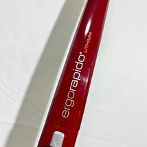 Y281/エレクトロラックス/Electrolux/コードレス掃除機/ZB3101/NV108L15BC/スティッククリーナー/電化製品/清掃/家電/スタンド型/ハンディ_画像2