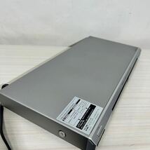 Y302/SONY/ソニー/DVDプレーヤー/DVDプレイヤー/DVP-NS53P/2008年製/通電確認済み/リモコン付き_画像5