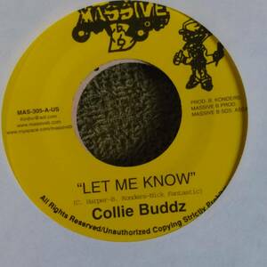 Modern Roots Track Kingdom Single 2枚Set#2 from Massive B Colie BadzChezivek