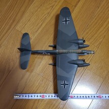 プラモデル 戦闘機 零式艦上戦闘機　 完成品_画像6