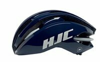 HJC IBEX 2.0 HLMET HJC IBEX 2.0 Шлем Navy White Size 22S4269651841