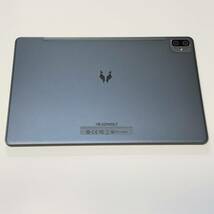 Headwolf HPad Ultra Gray 12GB / 256GB SIMフリー _画像2