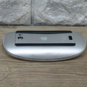 ★≪中古品≫Apple Mac マジックマウス A1296[t24032817]の画像5