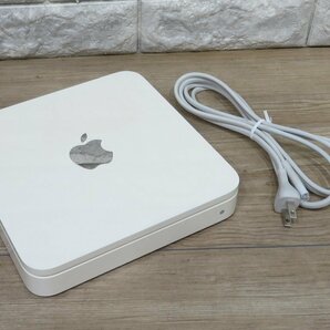 ★≪中古品≫Apple Time Capsule ２t A1355[t2431805]の画像1