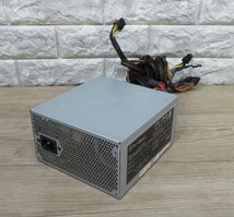 ★≪中古品≫SilverStone SST-ST75F 750W[t24032507]_画像1