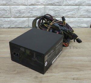 ★≪中古品≫SilverStone SST-ST75F 750W[t24032812]