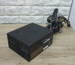 ★≪中古品≫SilverStone SST-ST75F 750W[t24032108]