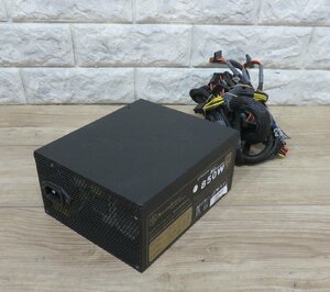 ★≪中古品≫SilverStone SST-ST85F 850W[t24031408]