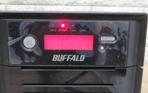 ★≪中古品≫Buffalo TeraStation TS3200DN[t24030425]_画像6