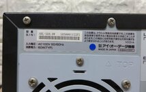 ≪中古品≫I-O Data ネットワーク接続 HDL-XR8.0[t24040113]_画像6