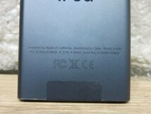 ★≪中古品≫iPod nano MD481J 16G スレート[t24032114]_画像7