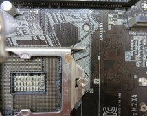 ★≪中古品≫マザーボード Asus H170-Pro[t24032109]_画像5