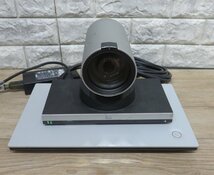 ★≪中古品≫Cisco TelePresence SX20 TTC7-21他[t24032129]_画像3