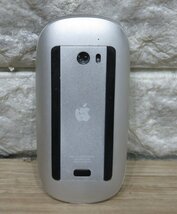 ★≪中古品≫Apple Mac マジックマウス A1296[t24032817]_画像3