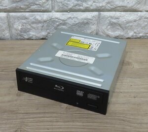 ★≪中古品≫LG BH16NS48 ブルーレイドライブ[t24032515]