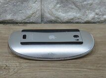 ★≪中古品≫Apple Mac マジックマウス A1296[t24032817]_画像4