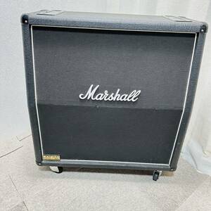 Marshall マーシャル JCM900 LEAD-1960 1960A キャビネット