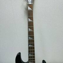 CHARVEL by Jackson シャーベル エレキベース 弦楽器_画像3