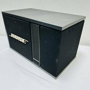 BOSE 301 MMII MUSIC MONITOR-II ボーズの画像2