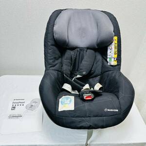 MAXI COSI 2WAY Pearl マキシコシ　チャイルドシート