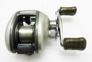 GN-2304《ベイトリール》SHIMANO Scorpion Metanium XT RH322/シマノ スコーピオン メタニウム★釣り具 フィッシング用品 アウトドア★