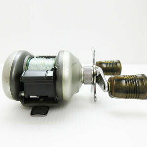 GN-2305《ベイトリール》SHIMANO Scorpion Metanium XT RH322/シマノ スコーピオン メタニウム★釣り具 フィッシング用品 アウトドア★の画像3