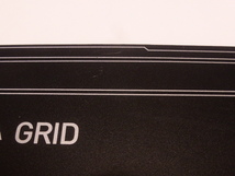 NVIDIA グラフィックボード GRID K2 本体のみ GPU-Zを参照お願いいたします 出力端子は元々無 用途不明の為ジャンク品扱です_画像2
