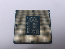 INTEL CPU CELERON G4930 2コア2スレッド 3.20GHZ SR3YN CPUのみ 起動確認済みです_画像2