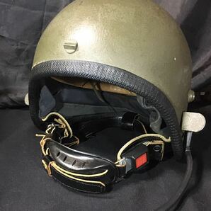 【実物】PSH-77ヘルメット GSG9ヘルメットtig helm ロシア装備 altynヘルメット psh77 ヘルメットカバー付 tarkov タルコフヘルメットの画像2