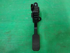  Dutro TKG-XZC605M accelerator sensor low floor 3T 24V N04C-UN 058 78120-35461