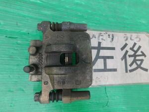  Jeep Compass ABA-MK49 left R caliper .A