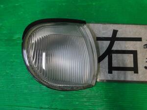  Serena KD-KVC23 right clearance lamp FX2 8 person CD20ET KL0 26124-7C500