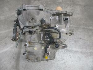 Lancer GH-CT9A マニュアルTransmissionASSY EVO7 GSR 4WD 4G63 W83 MR953341