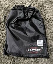 ★半額★ EASTPAK イーストパック アンダーカバー UNDERCOVER Stand UC1C9B03 ショルダーバッグ ボディバッグ ウエストポーチ Crossbody_画像3