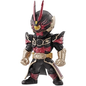 161 仮面ライダーリガドΩ CONVERGE KAMEN RIDER 27 ライダー コンバージ フィギュア 仮面ライダー ギーツ リガルドオメガ