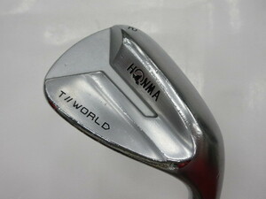 HONMA GOLF