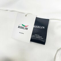 人気ヨーロッパ製※定価4万◆ブルガリア発※RISELIN パーカー ソフト ドーナツ 可愛い 遊び心 トップス 個性 可愛い 男女兼用 L/48サイズ_画像9