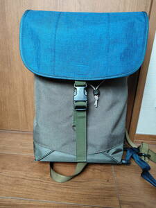 VEO TRAVEL 41　（リメイク品）