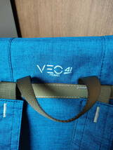 VEO TRAVEL 41　（リメイク品）_画像6