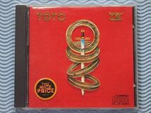 [輸入盤]TOTO IV ～聖なる剣/トト/ロザーナ/アフリカ収録/スティーヴ・ルカサー/ポーカロ/80年代/80s/グラミー賞受賞/1982年/名盤_画像1