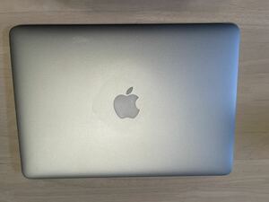 MacBook Air 13