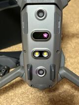 登録済譲渡可能 10回使用 DJI mavic2zoom マビック2ズーム ドローン 4k撮影 検）ファントム マビック2プロ_画像7