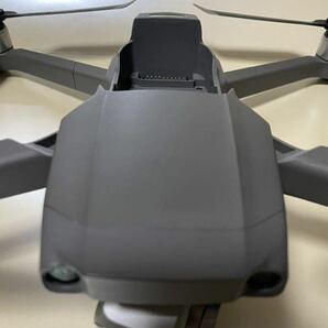 送料無料 登録済譲渡可能 DJI mavic 2 PROマビック2プロ 本体のみ 即決おまけ有り ドローン 4k撮影 空撮 ファントム zoom ズームの画像5