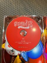 AKB48 ここにいたこと 初回限定版 CD＋DVD＋フォトブック＋生写真 指原莉乃_画像7