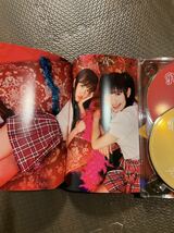 AKB48 ここにいたこと 初回限定版 CD＋DVD＋フォトブック＋生写真 指原莉乃_画像5