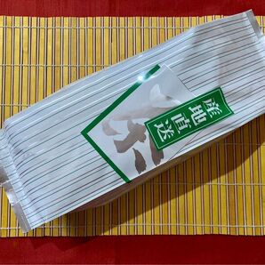 こだわりのお茶屋さんの玄米茶 1Kｇ■リフレッシュに玄米茶★香ばしい★お茶