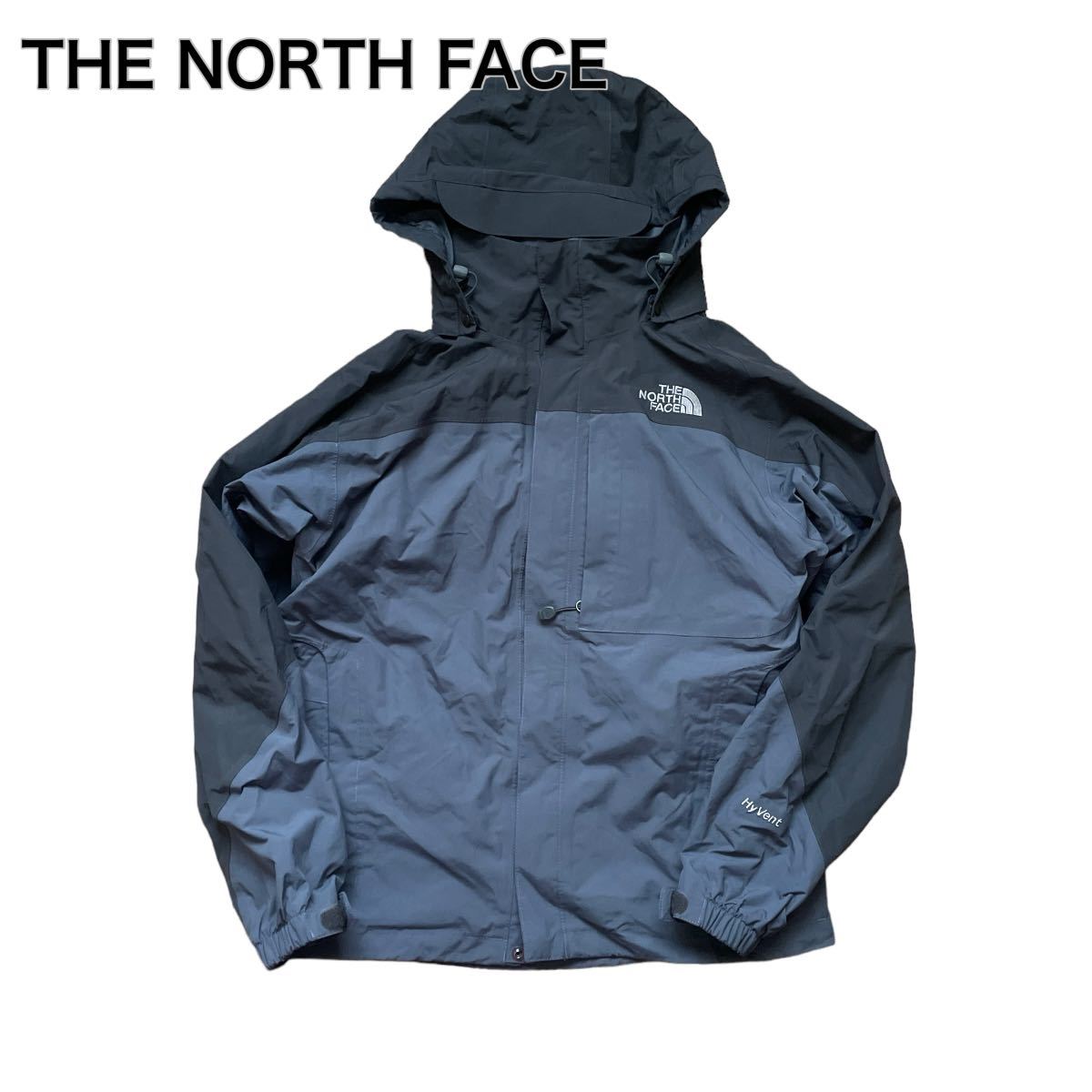 2024年最新】Yahoo!オークション -the north face mountain jacket 90s 