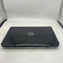 DELL/1015/Celeron/Celeron Dual-Core T3500/15.6インチ/B_画像6