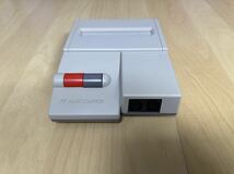 Nintendo ニンテンドー New Famicom ニューファミコン AV仕様ファミコン 美品_画像8