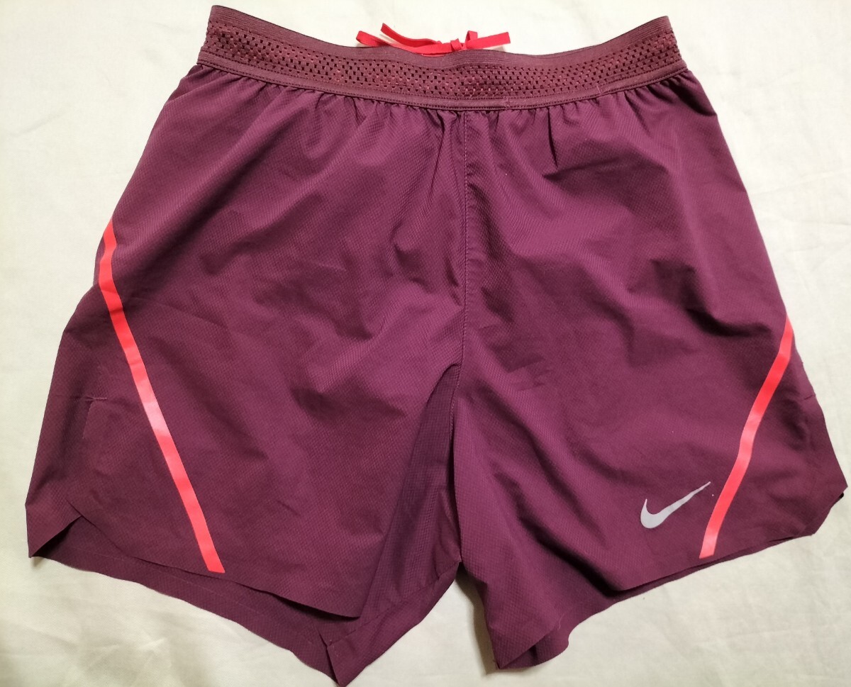 2024年最新】Yahoo!オークション -nike エアロスイフトの中古品・新品 2024年最新】Yahoo!オークション -nike エアロスイフトの中古品・新品